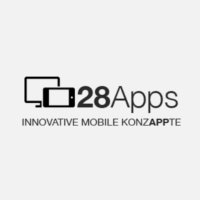 28Apps Innovative App Entwicklung aus Bremen