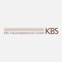KBS Industrieelektronik