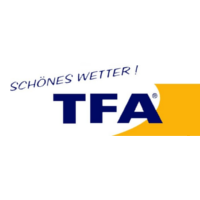 TFA Dostmann GmbH & Co. KG