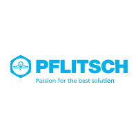 PFLITSCH GmbH & Co. KG
