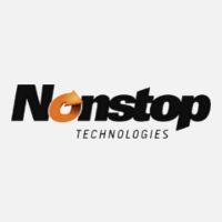NonStop Technologies
