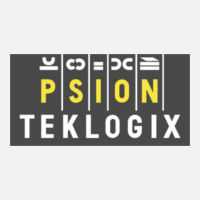 Psion Teklogix MDE-Geräte