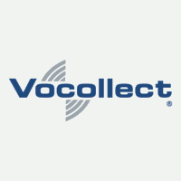 Vocollect Pick By Voice