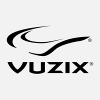 Vuzix Pick By Vision