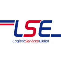 Logistik Services Essen