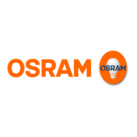 Osram GmbH