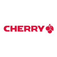 Cherry GmbH