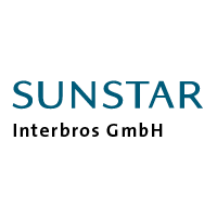 Sunstar Interbros GmbH