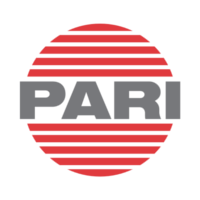 Pari Medical Holding