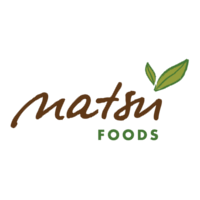 natsu Foods