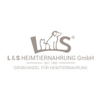 L&S Heimtiernahrung GmbH