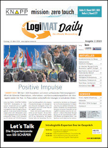 LogIMAT Daily 01/2024